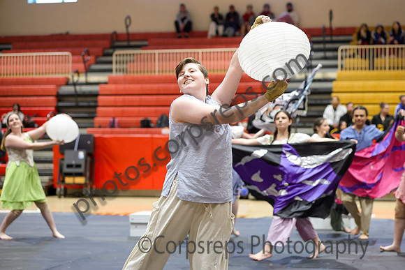 Empress Winterguard_260131_Hillsborough HS-jb00868