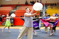 Empress Winterguard_260131_Hillsborough HS-jb00869