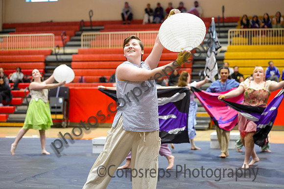 Empress Winterguard_260131_Hillsborough HS-jb00869