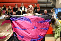 Empress Winterguard_260131_Hillsborough HS-jb00871