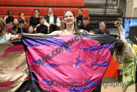 Empress Winterguard_260131_Hillsborough HS-jb00871