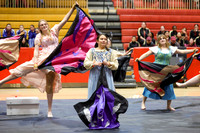 Empress Winterguard_260131_Hillsborough HS-jb00870