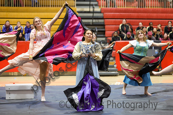 Empress Winterguard_260131_Hillsborough HS-jb00870