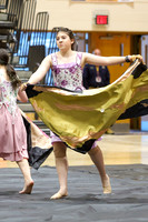 Empress Winterguard_260131_Hillsborough HS-jb00872
