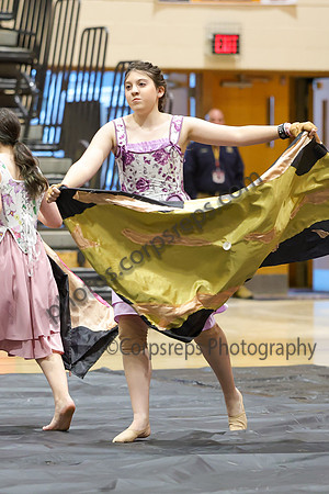 Empress Winterguard_260131_Hillsborough HS-jb00872