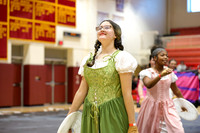 Empress Winterguard_260131_Hillsborough HS-jb00873