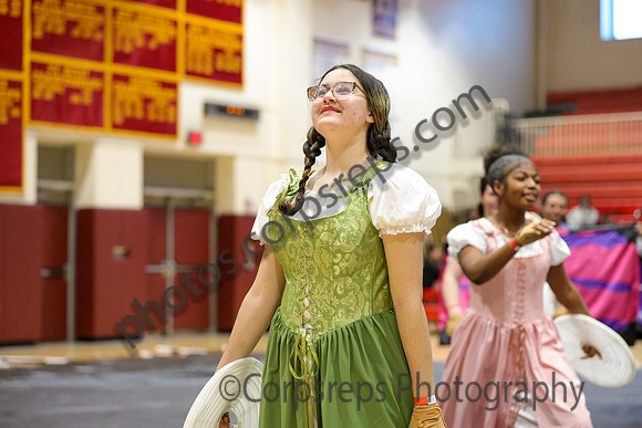 Empress Winterguard_260131_Hillsborough HS-jb00873