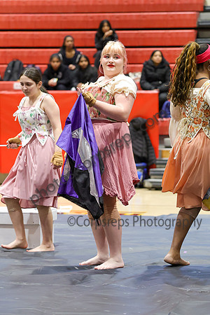 Empress Winterguard_260131_Hillsborough HS-jb00874