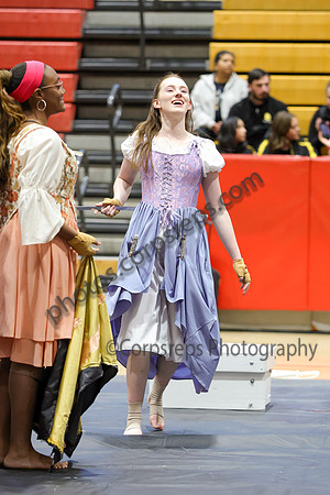 Empress Winterguard_260131_Hillsborough HS-jb00876