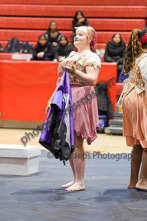 Empress Winterguard_260131_Hillsborough HS-jb00875