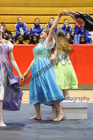 Empress Winterguard_260131_Hillsborough HS-jb00877