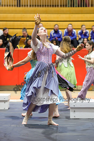 Empress Winterguard_260131_Hillsborough HS-jb00878
