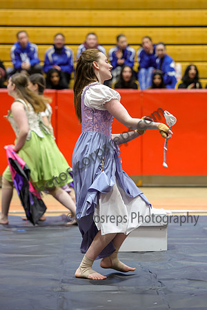 Empress Winterguard_260131_Hillsborough HS-jb00879