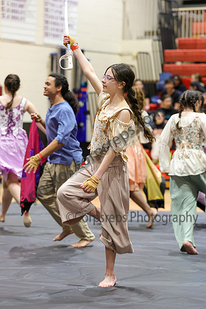 Empress Winterguard_260131_Hillsborough HS-jb00880