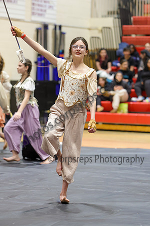 Empress Winterguard_260131_Hillsborough HS-jb00882