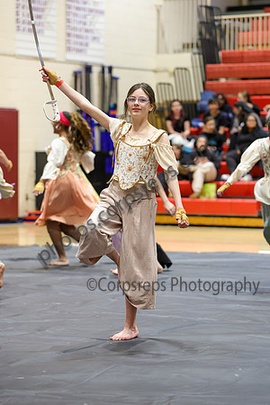 Empress Winterguard_260131_Hillsborough HS-jb00881