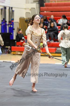 Empress Winterguard_260131_Hillsborough HS-jb00883