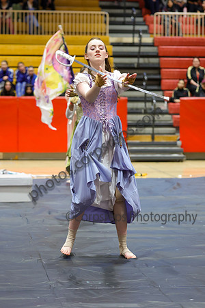 Empress Winterguard_260131_Hillsborough HS-jb00884