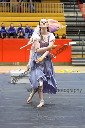 Empress Winterguard_260131_Hillsborough HS-jb00885