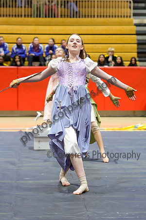 Empress Winterguard_260131_Hillsborough HS-jb00887
