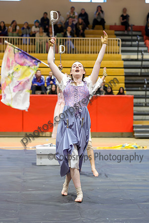 Empress Winterguard_260131_Hillsborough HS-jb00886