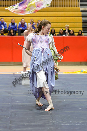Empress Winterguard_260131_Hillsborough HS-jb00888