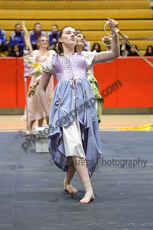 Empress Winterguard_260131_Hillsborough HS-jb00889