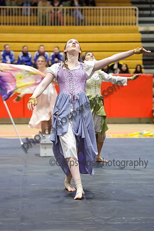 Empress Winterguard_260131_Hillsborough HS-jb00890