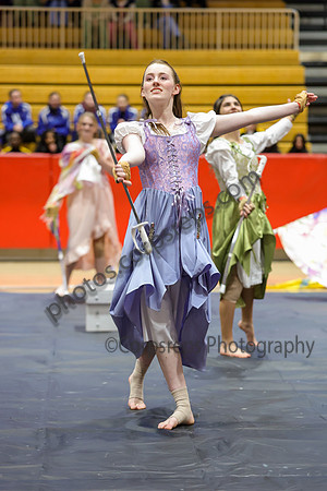 Empress Winterguard_260131_Hillsborough HS-jb00892