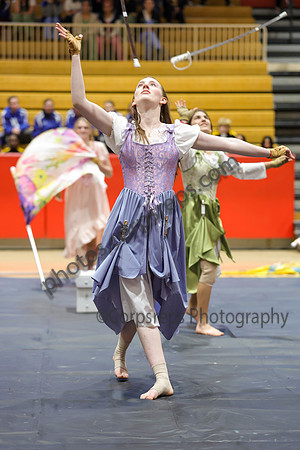 Empress Winterguard_260131_Hillsborough HS-jb00891
