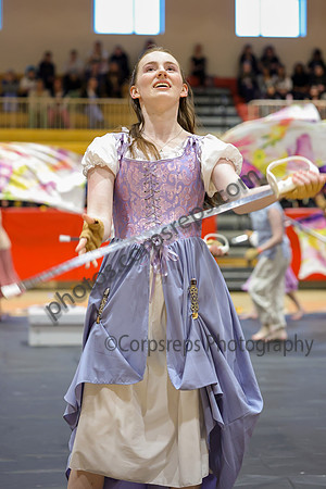 Empress Winterguard_260131_Hillsborough HS-jb00894