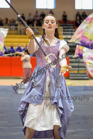 Empress Winterguard_260131_Hillsborough HS-jb00893