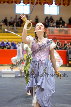 Empress Winterguard_260131_Hillsborough HS-jb00895