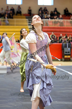Empress Winterguard_260131_Hillsborough HS-jb00896
