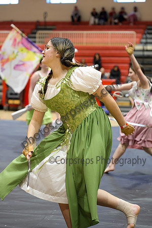 Empress Winterguard_260131_Hillsborough HS-jb00897