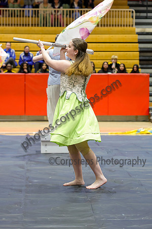 Empress Winterguard_260131_Hillsborough HS-jb00899