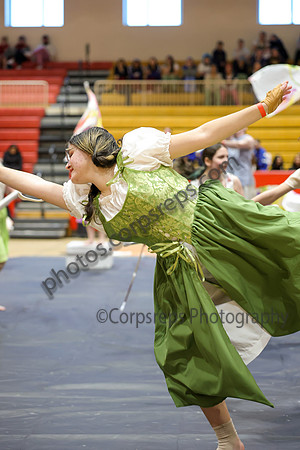 Empress Winterguard_260131_Hillsborough HS-jb00898