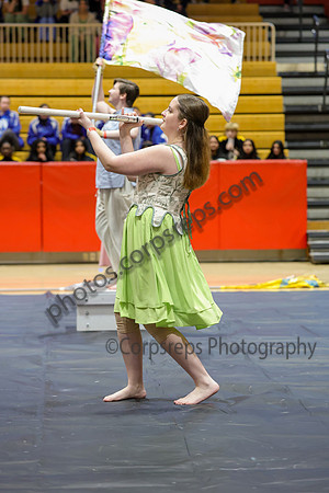 Empress Winterguard_260131_Hillsborough HS-jb00900