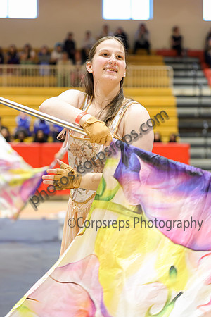 Empress Winterguard_260131_Hillsborough HS-jb00903