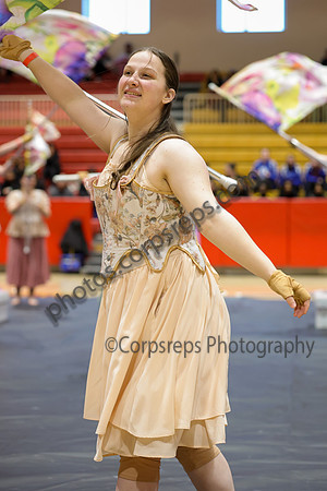 Empress Winterguard_260131_Hillsborough HS-jb00902