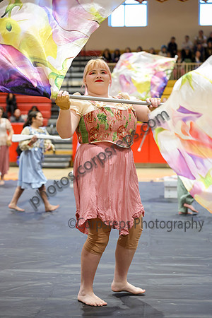 Empress Winterguard_260131_Hillsborough HS-jb00904