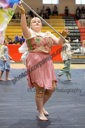 Empress Winterguard_260131_Hillsborough HS-jb00905