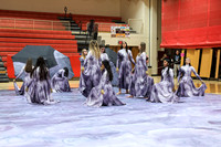 Fair Lawn Guard_260131_Hillsborough HS-jb01034