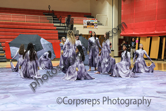 Fair Lawn Guard_260131_Hillsborough HS-jb01034