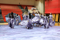 Fair Lawn Guard_260131_Hillsborough HS-jb01037