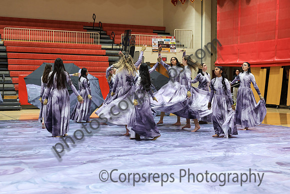 Fair Lawn Guard_260131_Hillsborough HS-jb01037