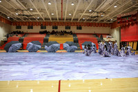 Fair Lawn Guard_260131_Hillsborough HS-jb01035