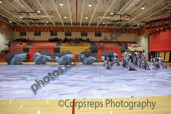 Fair Lawn Guard_260131_Hillsborough HS-jb01035