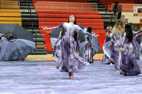 Fair Lawn Guard_260131_Hillsborough HS-jb01038