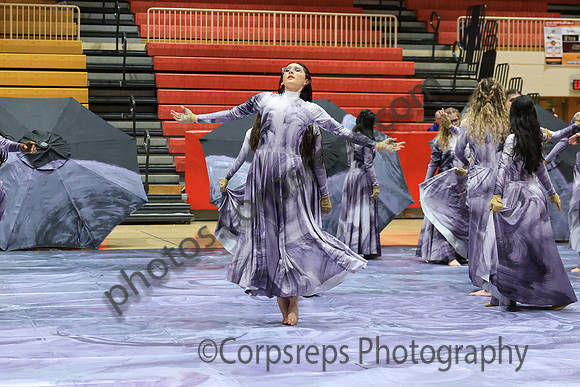 Fair Lawn Guard_260131_Hillsborough HS-jb01038